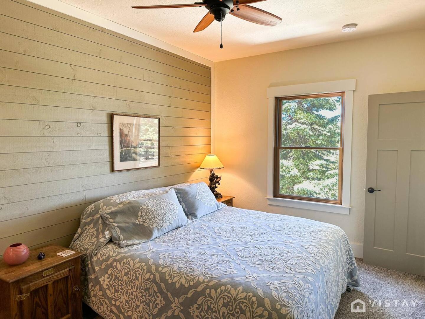 Summit Pines Hideaway - Amazing Mountain Views! Vila Duck Creek Village Exterior foto