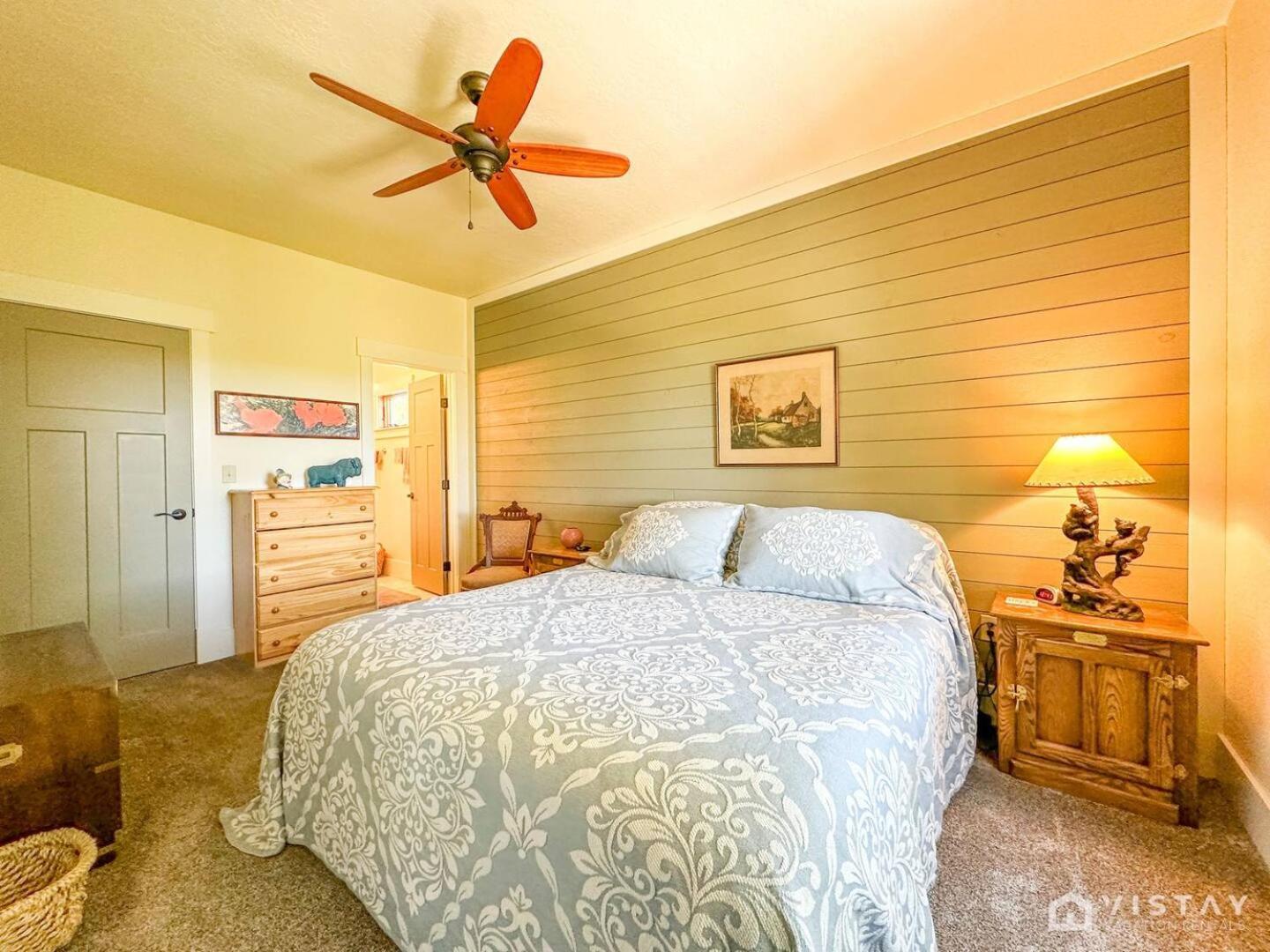 Summit Pines Hideaway - Amazing Mountain Views! Vila Duck Creek Village Exterior foto