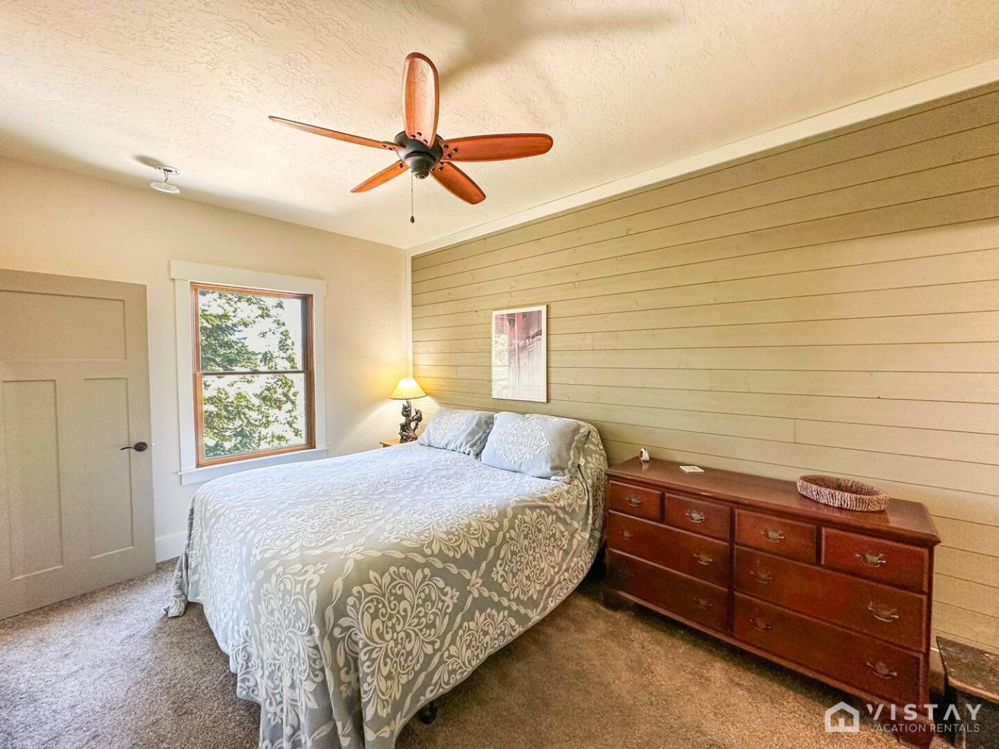 Summit Pines Hideaway - Amazing Mountain Views! Vila Duck Creek Village Exterior foto
